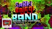 Bajane Aaye Sabki Band Full AUDIO Song | Sabki Bajegi Band | T Series
