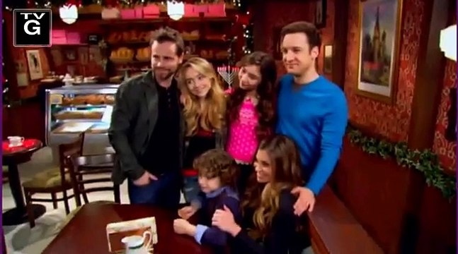 Girl Meets World Behind The Scenes Full episode Watch Disney Channel app