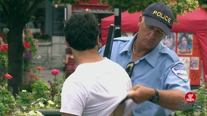 Relax Daily_Boyfriends in Bras Prank, Boyfriend Gets Caught Cheating