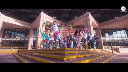 Expectation - Ishq Forever _ Neeti Mohan_ Nadeem Saifi _ Tonight Pk