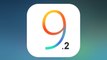 iOS 9.2 jailbreak Avec PanGu 9 iOS 9.2.1, iOS 9.2.2 jailbreak - Télécharger Cydia 9.2