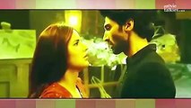 Fitoor Deleted Scenes Leaked-  Katrina Kaif And Aditya Roy Kapoor HOT Kissing (720p FULL HD)