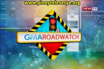 NEWS TO GO - February 26, 2016 Full Epi. Part 5