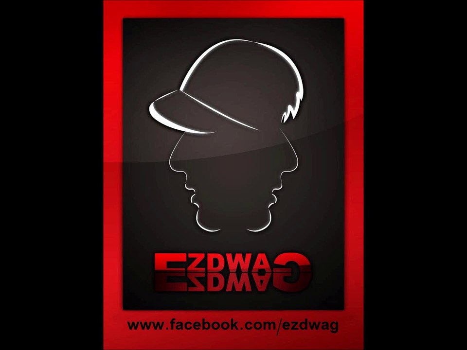 zayateen a capella - Ezdwag