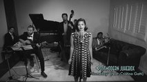 Someday - 1941  Casablanca -style The Strokes Cover ft. Cristina Gatti