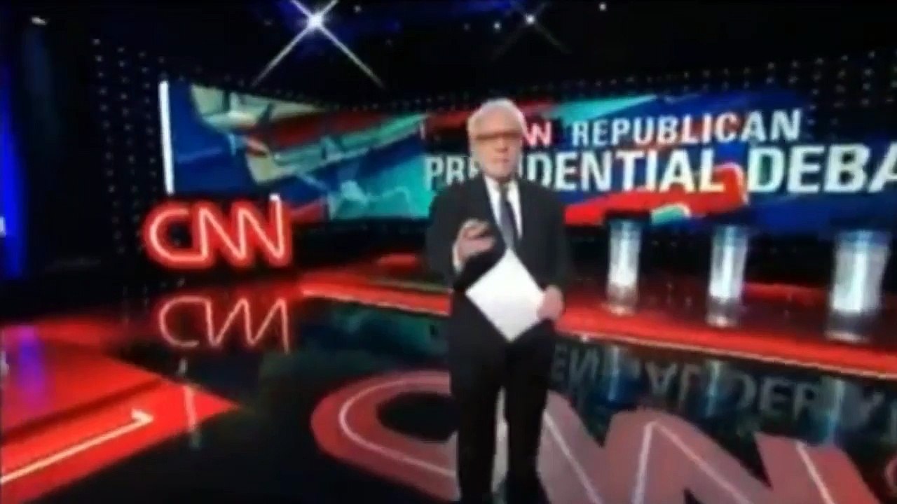 FULL CNN REPUBLICAN GOP DEBATE 2016 - PART 1 REPUBLICAN PRESIDENTIAL DEBATE 2-25-2016 #GOPDEBATE