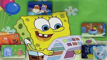 (Collab) Im Breaking In!! - Sparta Hyper V2.5 Remix