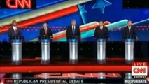 FULL CNN REPUBLICAN GOP DEBATE 2016 - PART 3 REPUBLICAN PRESIDENTIAL DEBATE 2-25-2016 #GOPDEBATE