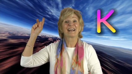 Go Letters: Cheer and Encourage Learning - Go Letters