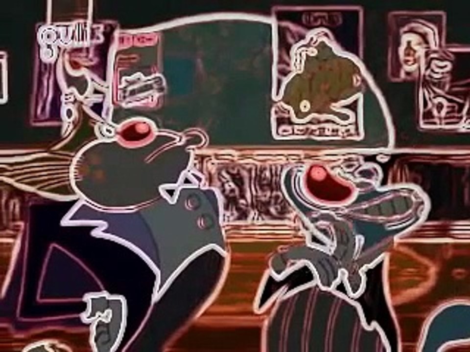 Oggy and the Cockroaches Oggy und die kakerlaken SEASON 3 Ugly Dirty and good HD YouTube