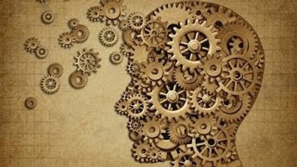 10 Things You Didnt Know About Human Memory