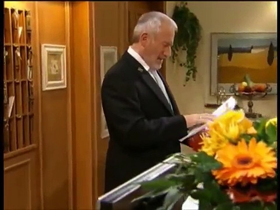 Sturm der Liebe E 62