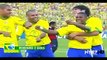 Brazil 2006 - Super Stars ✬ Ronaldinho ✬ Ronaldo ✬ Kaka ✬ Adriano ✬ Robinho ✬ Juninho ✬