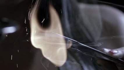 Plan B - Fanatica Sensual Lyric Video