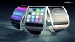 Top 5 upcoming Smartwatches 2016_2017 - That Will Blow Your Mind (Must See)