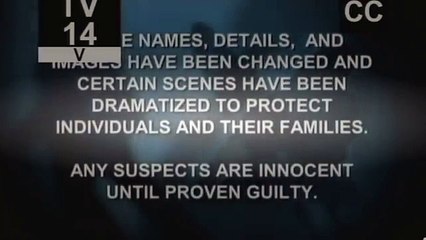 Frenemies - Season 1 Episode 6 - Playing with Fire