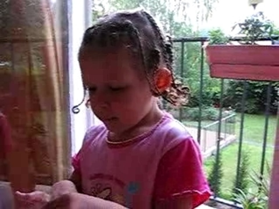 Fête des mèresbis 002