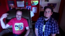 Steven Universe Vlogs: Episode 13 - Too Many Birthdays