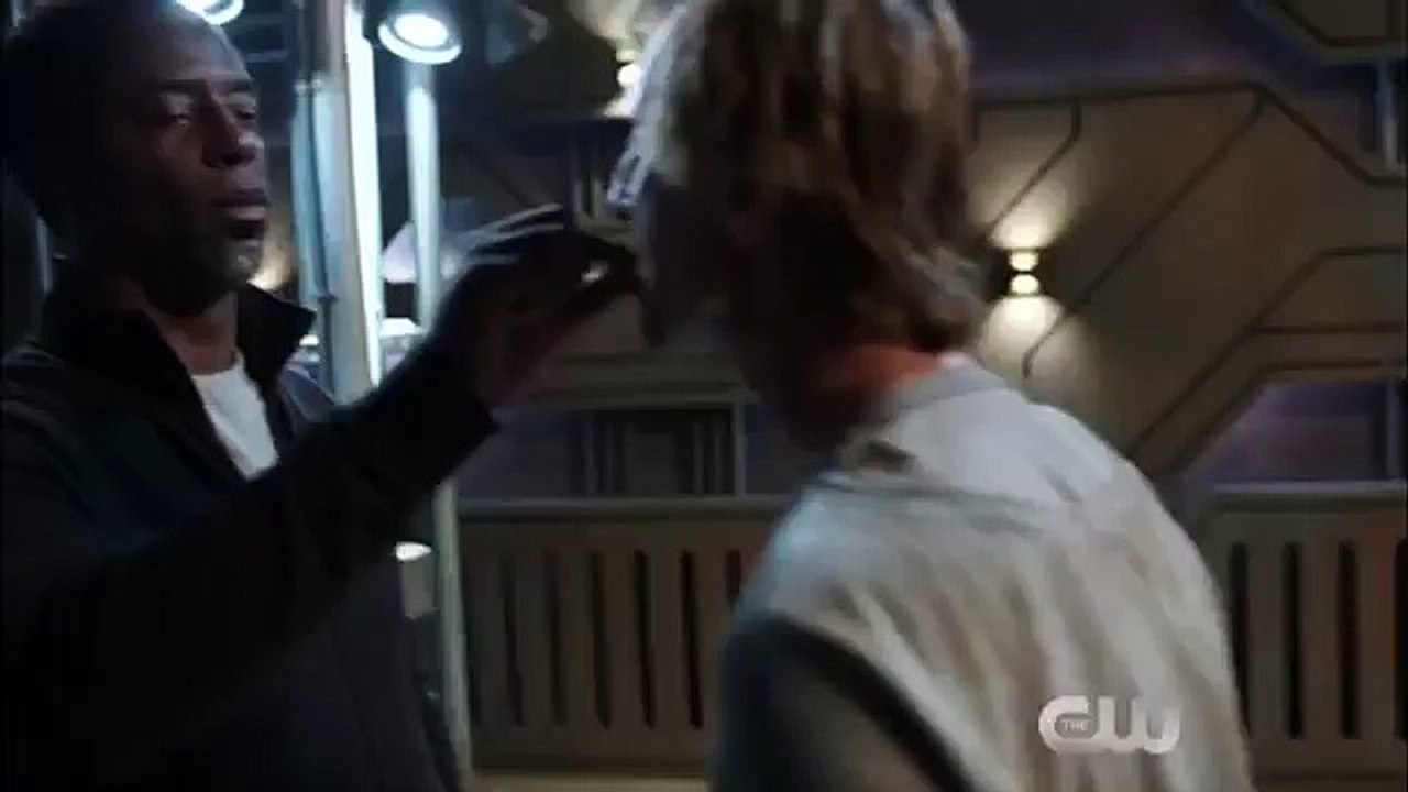 The 100 3x06 Extended Promo "Bitter Harvest" (2016) Season 3 Episode 6 (Comic FULL HD 720P)