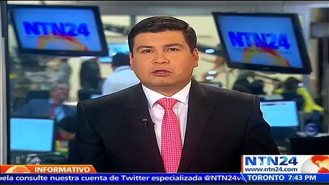 Juego mortal: menor es atropellado por un vehículo al intentar cruzar una avenida en Río de Janeiro