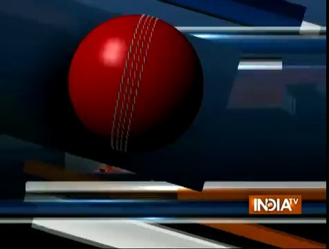 Can Bangladesh Upset Team India in Asia Cup 2016- - Cricket Ki Baat