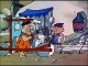 The Flintstones 1x01 The Flintstone Flyer docslax