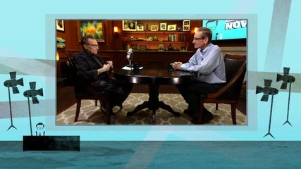 Supercharge Your Brain: Drs. John Ratey and Michael Merzenich : Sneak Peek