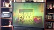 Land Before Swine, Gravity Falls Episode 18 promo