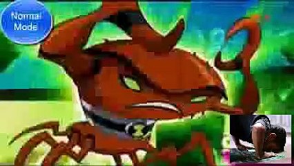 Ben 10 Alien Force Theme Song Editio HD n