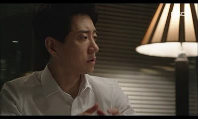 선릉오피,밤워선릉오피방,선릉오피걸,무료권