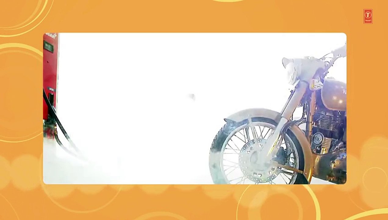 Bullet Full Video Song with Lyrics _ Jassimran Singh Keer