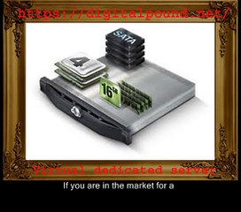 Shared hosting Video
