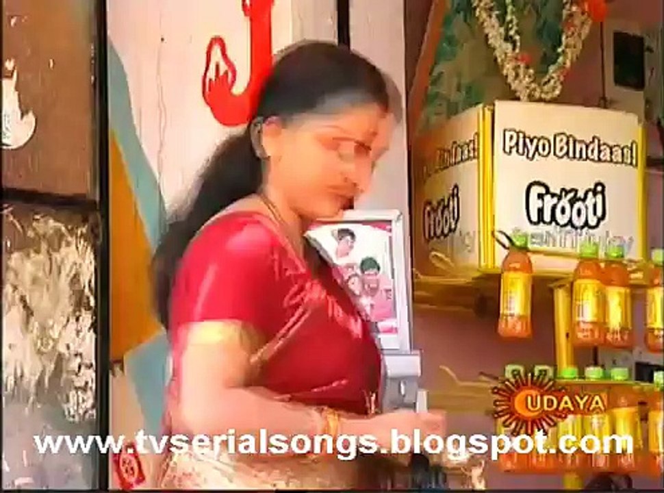 lakshmi jansiye magalu_1