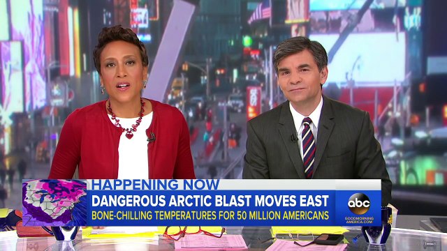 Oregon Occupiers Plan to Turn Themselves In