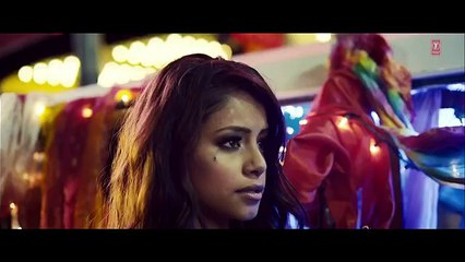 Blue Eyes Full Video Song HD 720P YoYo Honey Singh _ Blockbuster Song Of 2013 _ Tune.pk