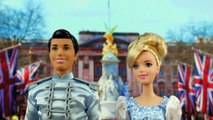 Frozen Elsas Wedding to Hans, Can Anna Stop It? DisneyToysFan