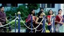 College Days to Marriage Days Movie || Madhavi Latha Introduction Scene || Shalimarcinema (FULL HD)