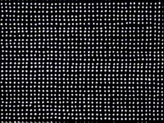 The Bullwinkle Show Closing (1961)/DFS Program Exchange (1979)