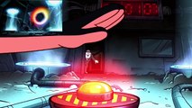 (Gravity Falls) - All stops now! - Sparta Extended Remix