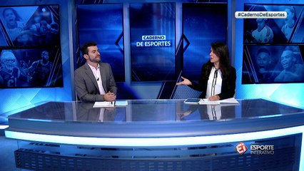 Esporte e cinema: uma mistura de muito sucesso