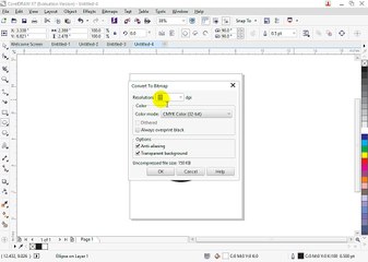 Corel Draw 3d Tutorials