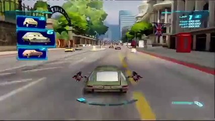 Diesel Brothers Season 1 Episode 3 Full Episode - S01E03