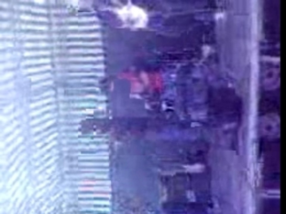 Symphonostorm 2
