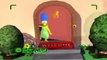 Lets Play The Simpsons: Hit & Run Part 1 / Homer Part 1 / Audio Sorted