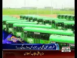 Waqtnews Headlines 09:00 AM 26 February 2016
