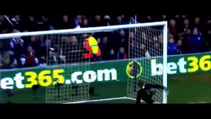 David De Gea● Crazy Save Show 2016 ● HD (Latest Sport)