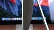 Apple iMac 27 5K Retina Display Unboxing - Awesome Stuff Week