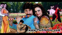 Pukhtonkhwa - Grano Pukhtano Haroon khoidad Khel Pashto New Song Album 2016 HD