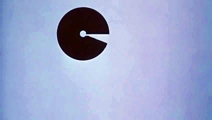 Western Movies Full Length Free English ✧ Rio Lobo ✧ Best Western Movies Of All Time