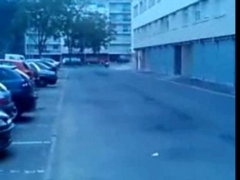 tateur de bekane la famille freropg 9550 gonesse